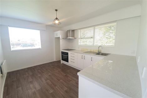 Photo of property in 284a Botanical Road, West End, Palmerston North, 4412