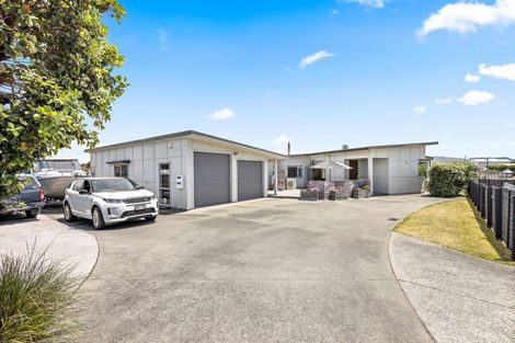 Photo of property in 5 Kokopu Street, Omaha, Warkworth, 0986