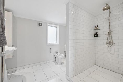 Photo of property in 195a Valley Road, Mount Maunganui, 3116