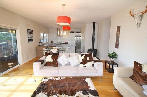 Photo of property in 15 Dolphin Drive, Whiritoa, Whangamata, 3691