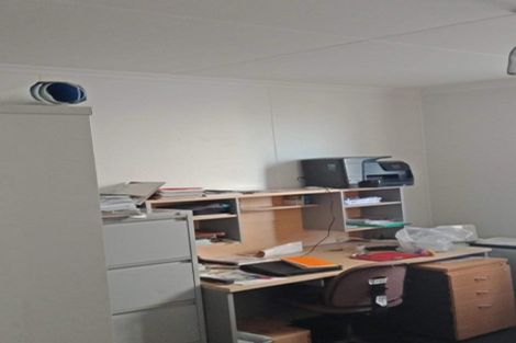 Photo of property in 103 Prince Albert Road, Saint Kilda, Dunedin, 9012