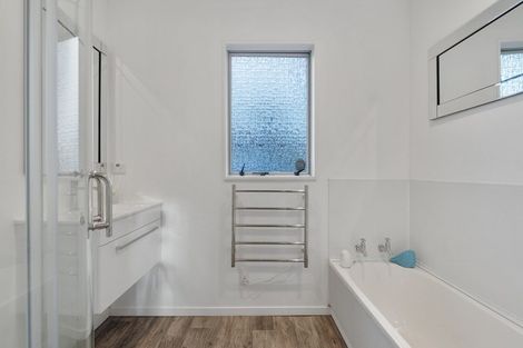 Photo of property in 1 Roy Street, Nawton, Hamilton, 3200