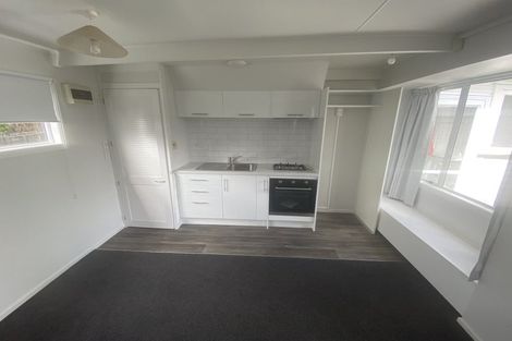 Photo of property in 75 Brookfield Street, Hamilton East, Hamilton, 3216