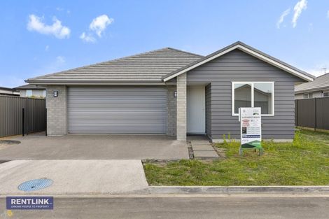 Photo of property in 65 Tabraham Crescent, Pyes Pa, Tauranga, 3112