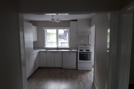 Photo of property in 49 Centaurus Road, Cashmere, Christchurch, 8022