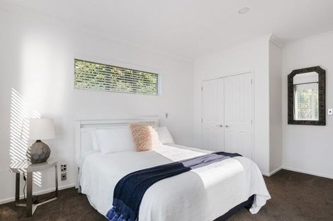 Photo of property in 118 Freeburn Road, Pyes Pa, Tauranga, 3112