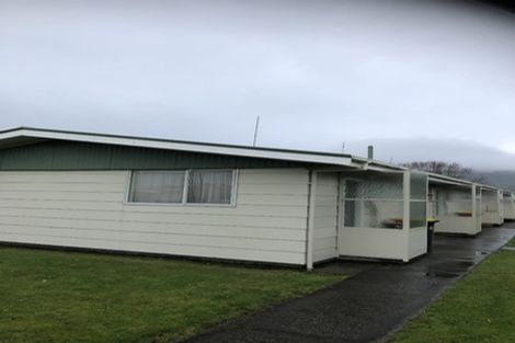 Photo of property in 5 Doyle Street, Blaketown, Greymouth, 7805