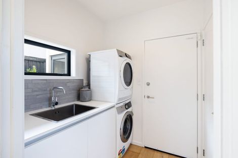 Photo of property in 994 Colombo Street, St Albans, Christchurch, 8014