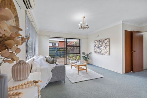 Photo of property in 1/77 Gloucester Road, Mount Maunganui, 3116