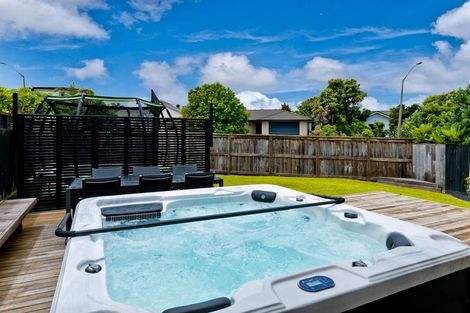 Photo of property in 61 Clea View, Gulf Harbour, Whangaparaoa, 0930