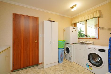 Photo of property in 420 Mcivor Road, Myross Bush, Invercargill, 9876