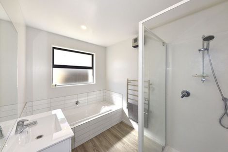 Photo of property in 600 East Maddisons Road, Rolleston, 7614