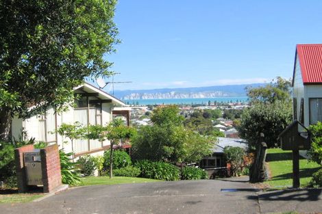 Photo of property in 9 Hillary Heights, Whataupoko, Gisborne, 4010