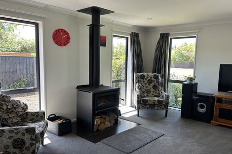 Photo of property in 4/745 East Maddisons Road, Rolleston, 7614