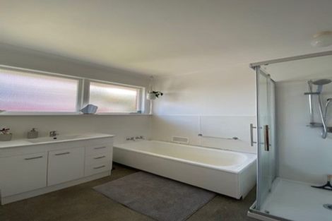 Photo of property in 38 Lloyd Street, Parkvale, Tauranga, 3112