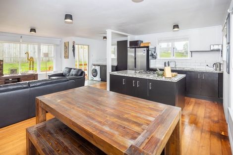 Photo of property in 23 Esplanade, Te Kuiti, 3910