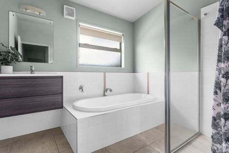 Photo of property in 42 Waterways Drive, Ohope, 3121