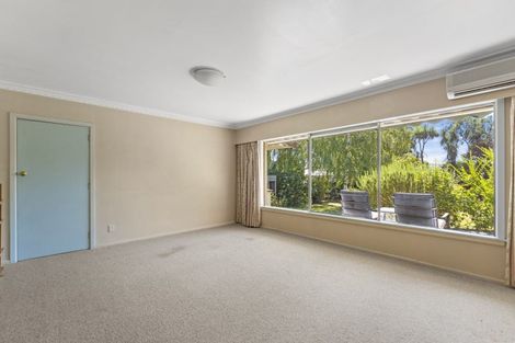 Photo of property in 170 Redwood Street, Witherlea, Blenheim, 7201
