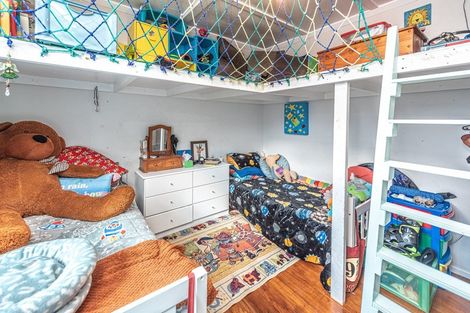 Photo of property in 17 Te Mawae Street, Whanganui East, Whanganui, 4500