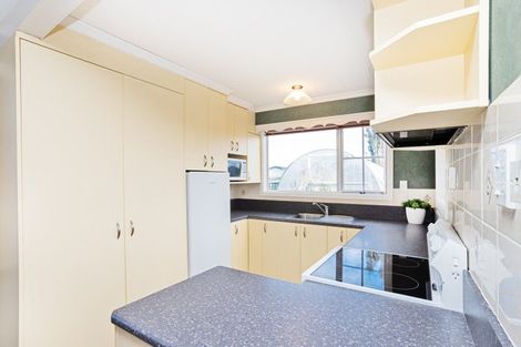 Photo of property in 33 Vogel Street, Waikiwi, Invercargill, 9810