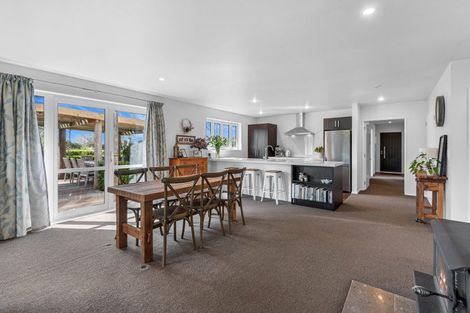 Photo of property in 1423 Coaltrack Road, Greendale, Christchurch, 7671