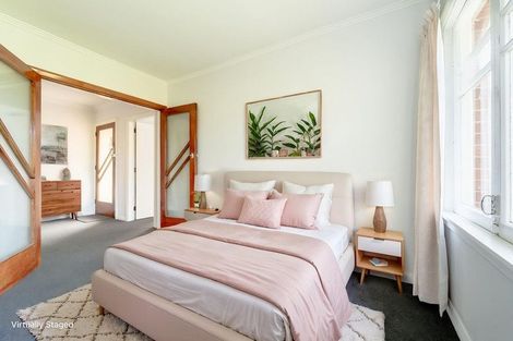 Photo of property in 7 Matilda Street, Seaview, Timaru, 7910