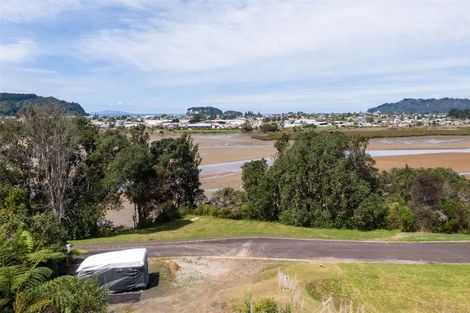 Photo of property in 6/135 Waireka Place, Whangamata, 3620