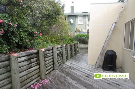 Photo of property in 31 Brooklands Road, Atawhai, Nelson, 7010