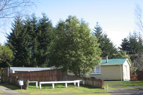 Photo of property in 11 Paekitawhiti Street, Turangi, 3334