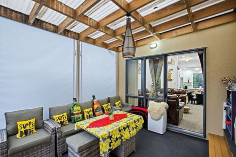 Photo of property in 41 Lazurite Drive, Westgate, Auckland, 0614