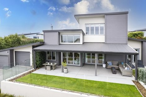 Photo of property in 11 Stonewall Place, Huntsbury, Christchurch, 8022