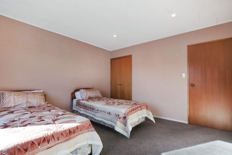 Photo of property in 1/79 Cambridge Street, Hampstead, Ashburton, 7700