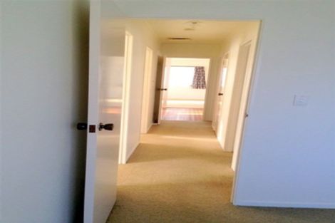 Photo of property in 1a Lisbon Street, Greerton, Tauranga, 3112