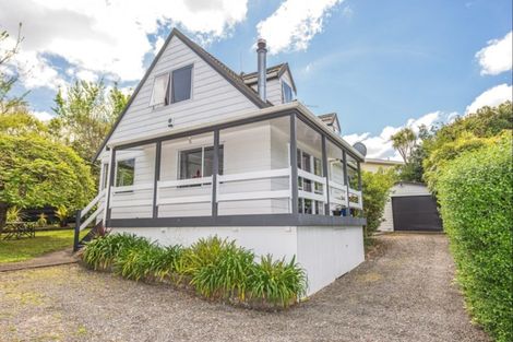 Photo of property in 153 Mount View Road, Bastia Hill, Whanganui, 4500