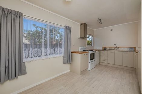 Photo of property in 26 Cannon Drive, Kerikeri, 0230