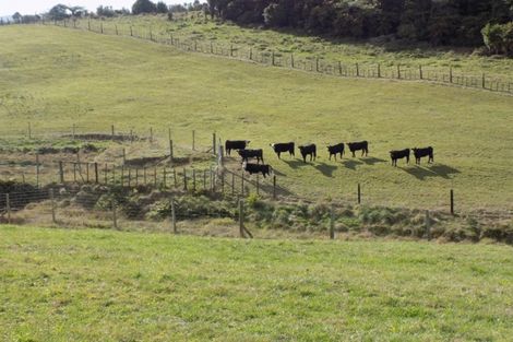 Photo of property in 466 Soldiers Road, Lower Kaimai, Tauranga, 3171