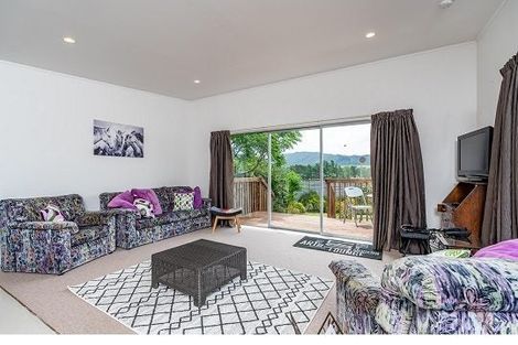 Photo of property in 77 Mangawhai Heads Road, Mangawhai Heads, Mangawhai, 0505