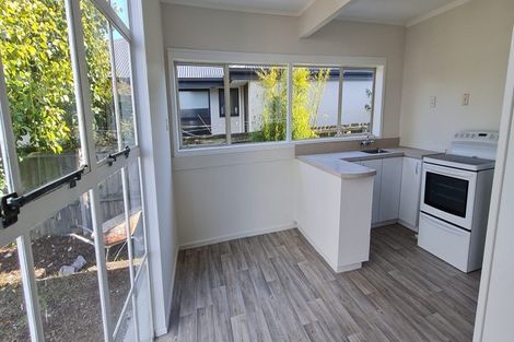 Photo of property in 1/18a Sylvia Street, Parklands, Christchurch, 8083