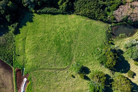 Photo of property in 404 Tara Road, Mangawhai, Kaiwaka, 0573