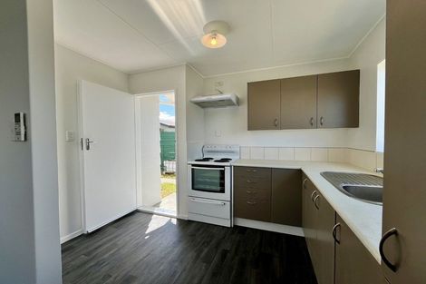 Photo of property in 254b Flaxmere Avenue, Flaxmere, Hastings, 4120