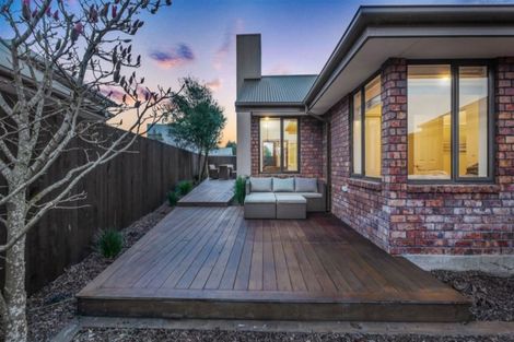 Photo of property in 80 Lamorna Road, Parklands, Christchurch, 8083