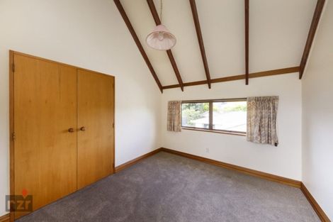Photo of property in 3 Hind Place, Hokowhitu, Palmerston North, 4410