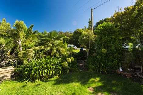 Photo of property in 15 Harris Street, Kaiti, Gisborne, 4010