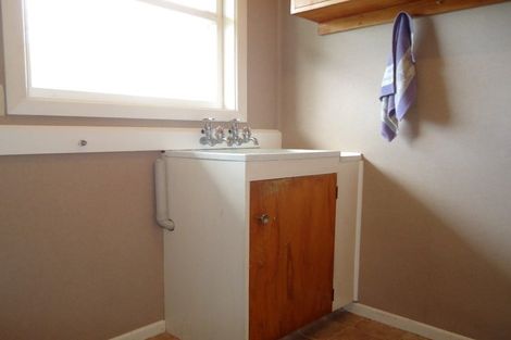 Photo of property in 19 Hillcrest Road, Otumoetai, Tauranga, 3110