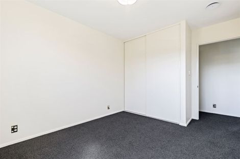 Photo of property in 2 Dalley Lane, Oxford, 7430