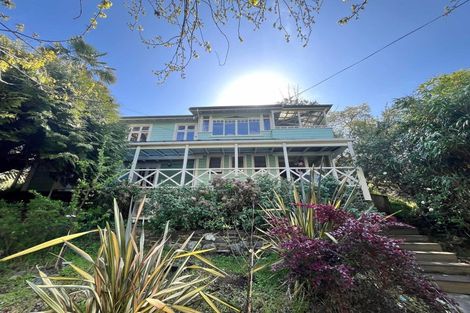 Photo of property in 32 Renwick Place, Nelson South, Nelson, 7010