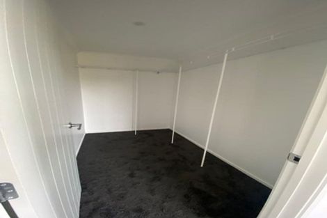 Photo of property in 33b Leathem Crescent, Pokeno, 2402