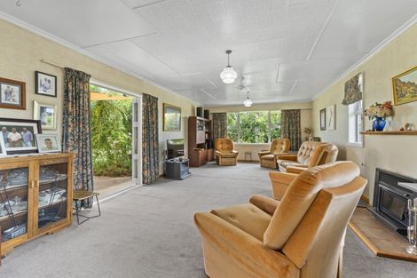 Photo of property in 1 Wilton Street, Omakau, 9376