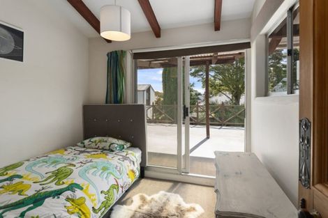 Photo of property in 11a Weston Road, St Albans, Christchurch, 8052