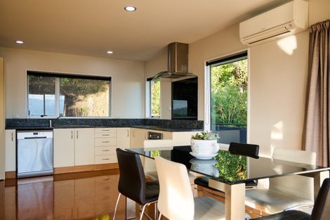 Photo of property in 4 Kea Place, South Bay, Kaikoura, 7300